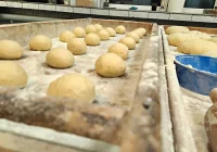 Tradycja kontra pączki za kilka groszy. Widać zmianę trendów - zdjęcie główne