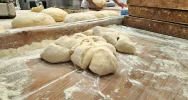 Tradycja kontra pączki za kilka groszy. Widać zmianę trendów - zdjęcie 2