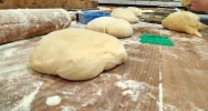 Tradycja kontra pączki za kilka groszy. Widać zmianę trendów - zdjęcie 3