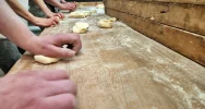 Tradycja kontra pączki za kilka groszy. Widać zmianę trendów - zdjęcie 4
