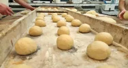 Tradycja kontra pączki za kilka groszy. Widać zmianę trendów - zdjęcie 5