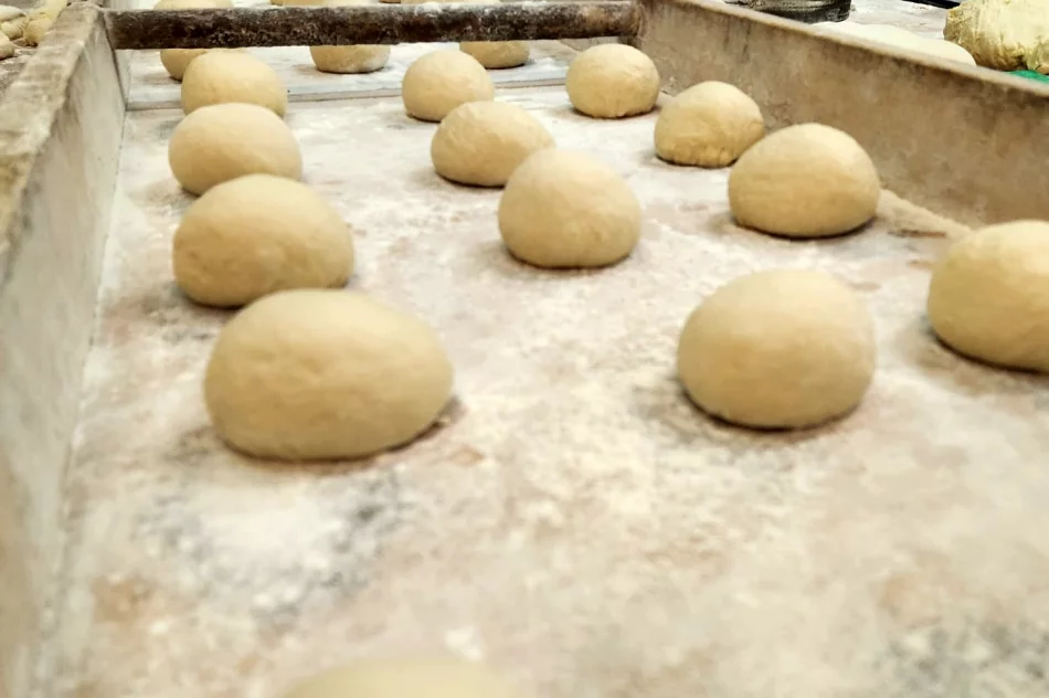 Tradycja kontra pączki za kilka groszy. Widać zmianę trendów - zdjęcie 7