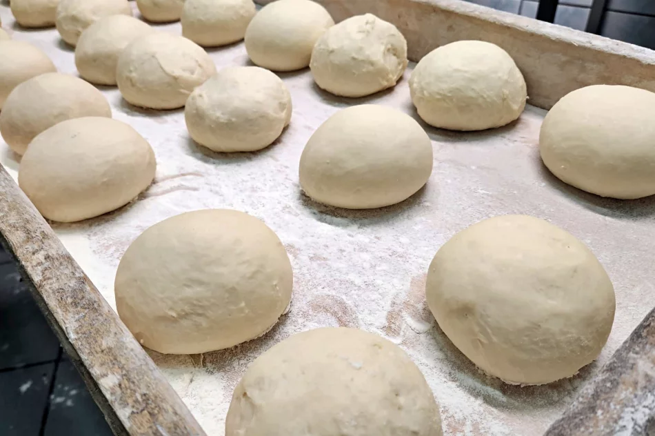 Tradycja kontra pączki za kilka groszy. Widać zmianę trendów - zdjęcie 8