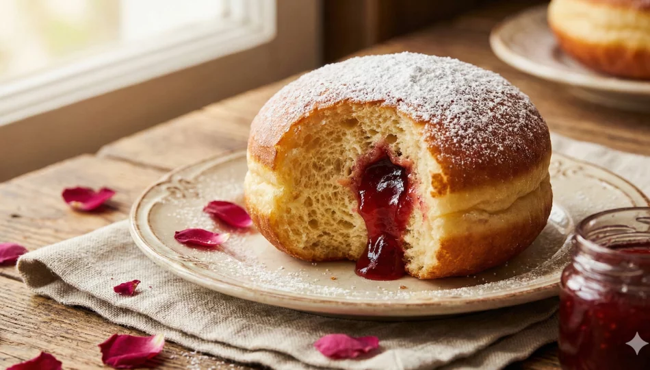 Z każdą tradycją powinniśmy zachować zdrowy rozsądek - zdjęcie 1