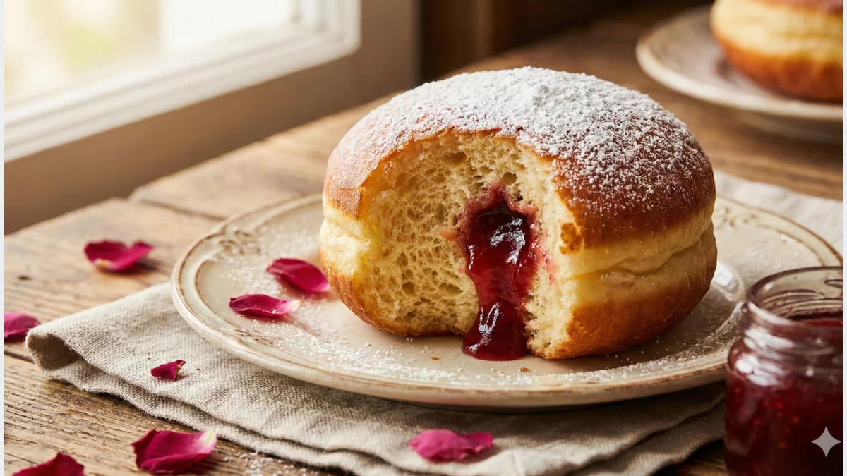 Z każdą tradycją powinniśmy zachować zdrowy rozsądek