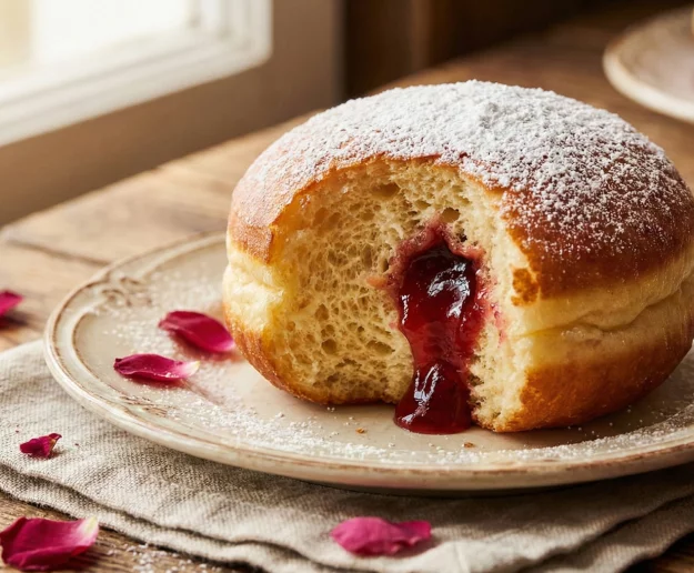 Z każdą tradycją powinniśmy zachować zdrowy rozsądek - zdjęcie główne