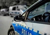 Koniec wolności dla recydywisty. 39-latek wpadł w ręce policjantów - zdjęcie główne