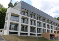 Kulturowa fikcja za miliony! Wyniki kontroli obciążają poprzednie władze Miasta Limanowa - zdjęcie główne