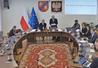 Dziś sesja - obrady w transmisji na żywo - zdjęcie główne