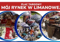 Jutro kolejny jarmark staroci  - zdjęcie główne