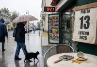 Dziś pierwszy z trzech takich dni w 2026 roku. Antropolog: „Nawet niewierzący w pecha zwalniają” - zdjęcie główne