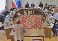 Radni wyrazili zgodę - gmina w grze o zakup nieruchomości - zdjęcie główne
