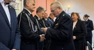 Zmiana warty u strażaków. Wybrano nowe władze OSP - zdjęcie 3