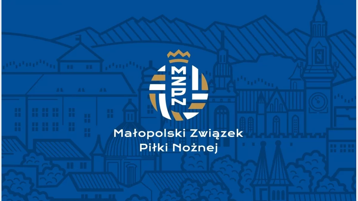 Spora grupa zawodników z naszego regionu z powołaniami do futsalowej reprezentacji Małopolski