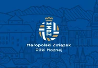 Spora grupa zawodników z naszego regionu z powołaniami do futsalowej reprezentacji Małopolski - zdjęcie główne