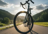 Powstanie ponad 5 km nowych tras. Gmina stawia na rowery - zdjęcie główne