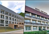 Były burmistrz odpowiada na zarzuty - stanowisko Władysława Biedy - zdjęcie główne