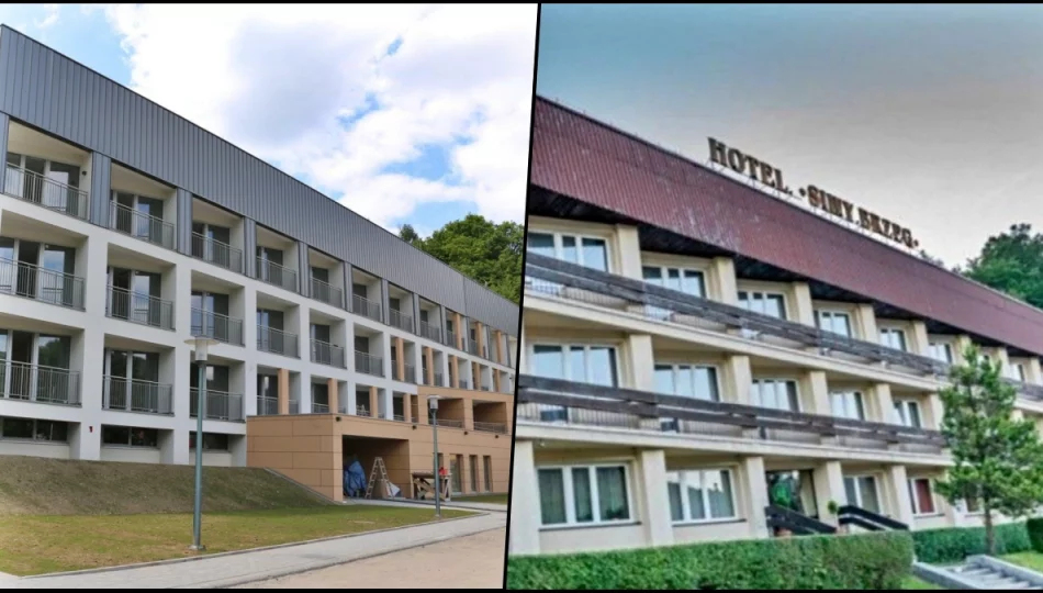 Były burmistrz odpowiada na zarzuty - stanowisko Władysława Biedy - zdjęcie 1