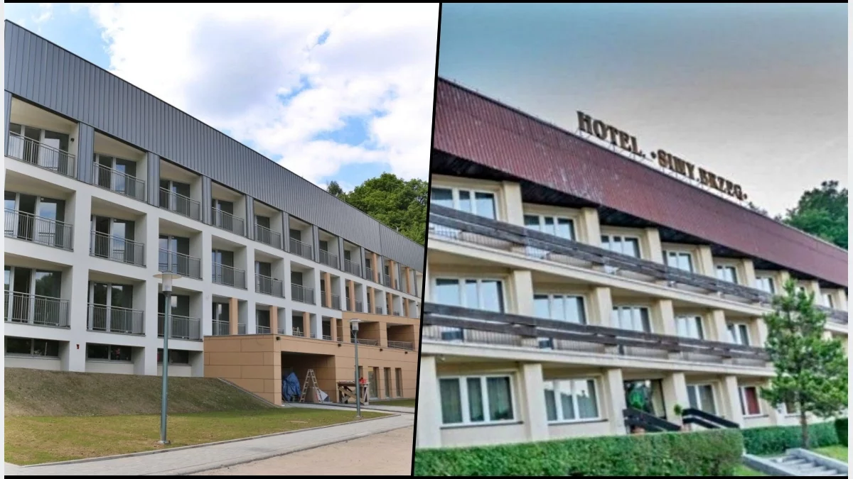 Były burmistrz odpowiada na zarzuty - stanowisko Władysława Biedy
