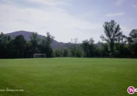 Miejski stadion nosi imię zasłużonego działacza sportowego i społecznego - zdjęcie główne