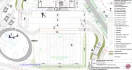 Przetarg na projekt narciarskiego centrum - zdjęcie 5