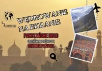 Pakistan na ekranie. Kolejne spotkanie podróżnicze - zdjęcie główne