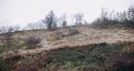 Pojawił się pierwszy śnieg. W górach spadnie nawet 30 cm (zdjęcia i wideo) - zdjęcie 2