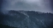 Pojawił się pierwszy śnieg. W górach spadnie nawet 30 cm (zdjęcia i wideo) - zdjęcie 4