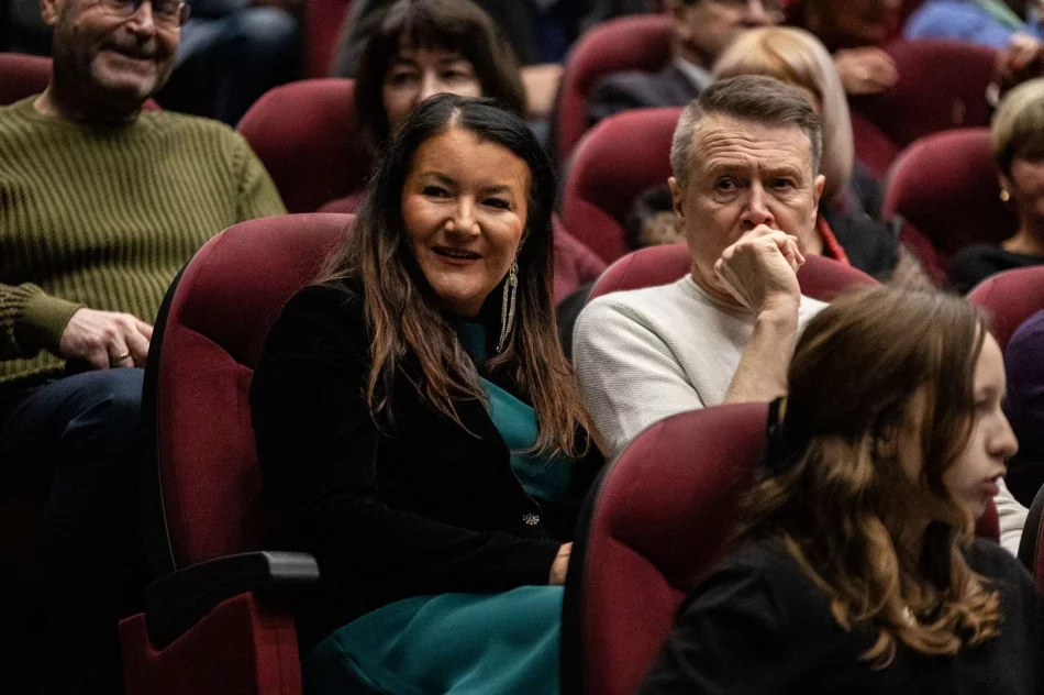 Koncert z okazji Święta Patrona Miasta Limanowa – muzyczne imieniny miasta - zdjęcie 4