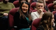 Koncert z okazji Święta Patrona Miasta Limanowa – muzyczne imieniny miasta - zdjęcie 4