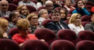 Koncert z okazji Święta Patrona Miasta Limanowa – muzyczne imieniny miasta - zdjęcie 5