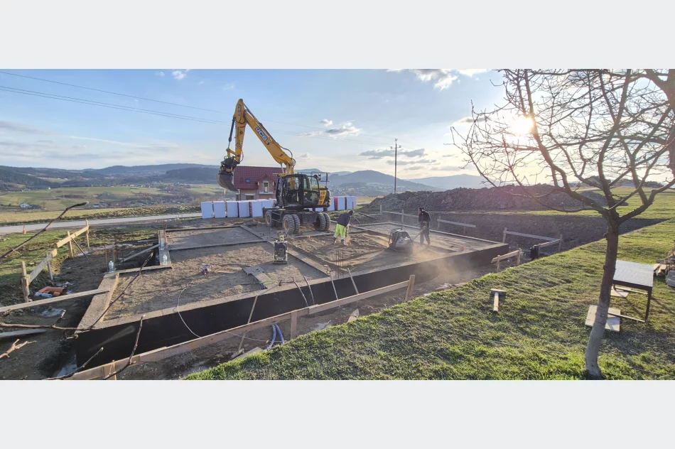 luk_AS-KOP  -  Kompleksowe Roboty Ziemne  !! - zdjęcie 9