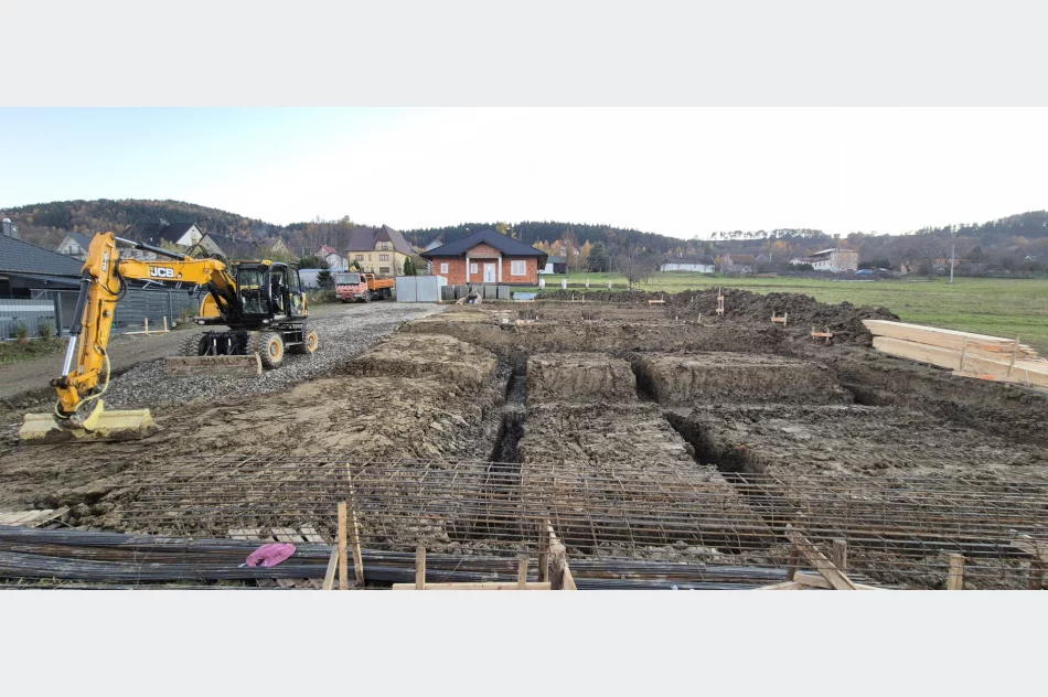 luk_AS-KOP  -  Kompleksowe Roboty Ziemne  !! - zdjęcie 13