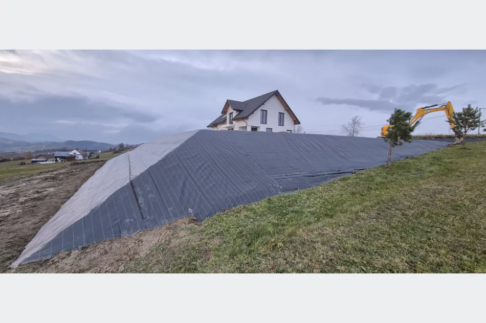 luk_AS-KOP  -  Kompleksowe Roboty Ziemne  !! - zdjęcie 15