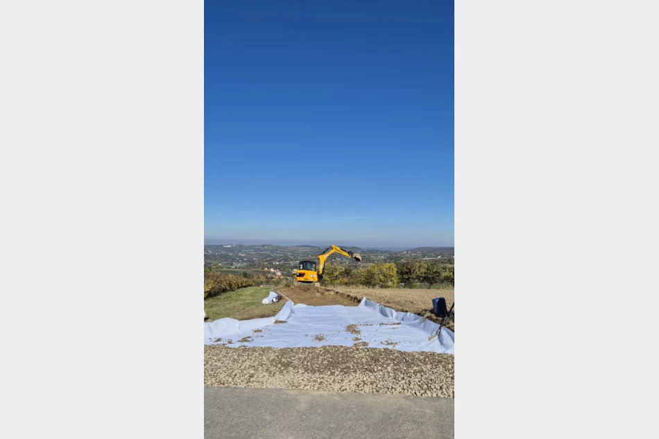 luk_AS-KOP  -  Kompleksowe Roboty Ziemne  !! - zdjęcie 16