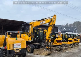 luk_AS-KOP  -  Kompleksowe Roboty Ziemne  !! - Zdjęcie główne