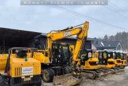 luk_AS-KOP  -  Kompleksowe Roboty Ziemne  !! - zdjęcie główne