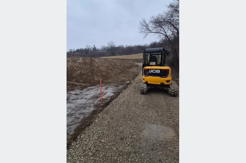 luk_AS-KOP  -  Kompleksowe Roboty Ziemne  !! - zdjęcie 20