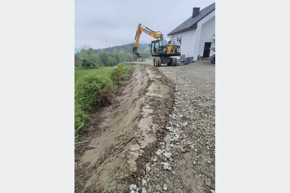 luk_AS-KOP  -  Kompleksowe Roboty Ziemne  !! - zdjęcie 11