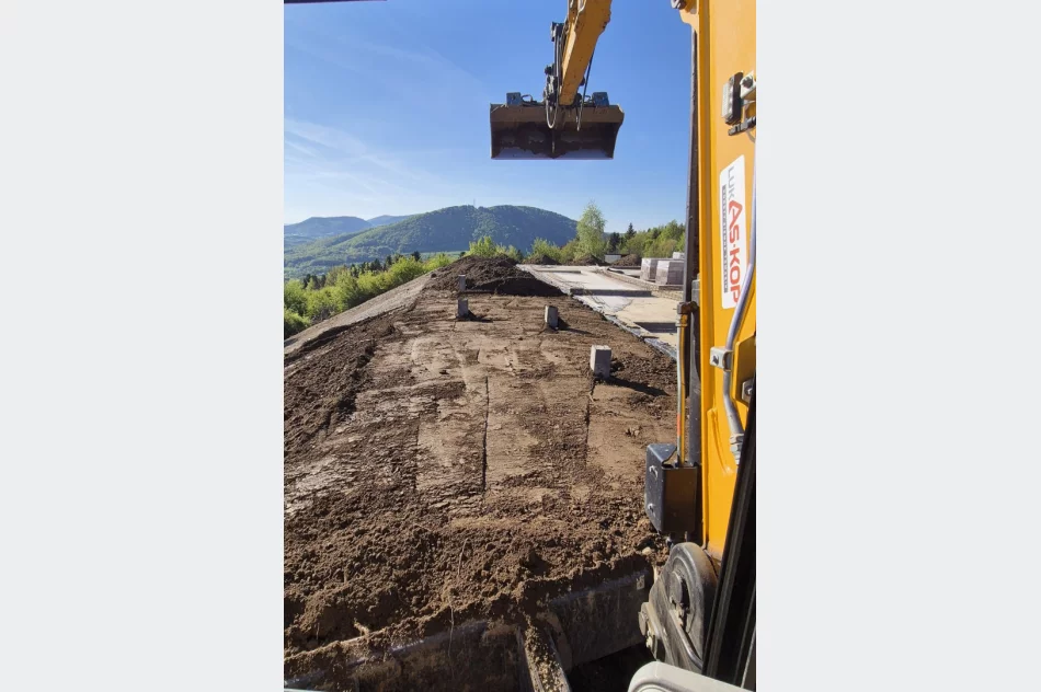 luk_AS-KOP  -  Kompleksowe Roboty Ziemne  !! - zdjęcie 22