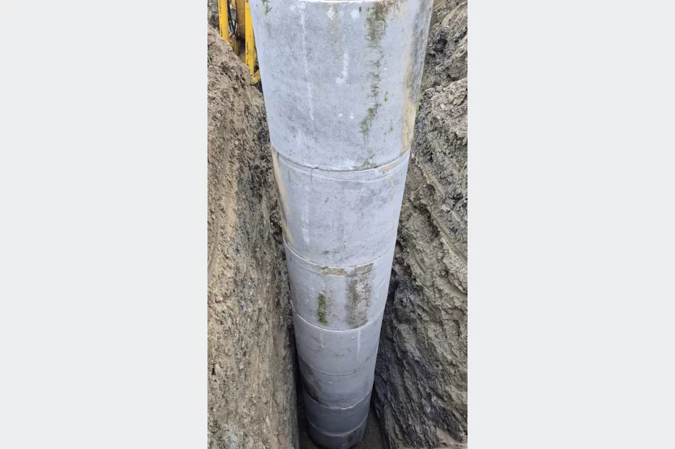 luk_AS-KOP  -  Kompleksowe Roboty Ziemne  !! - zdjęcie 23