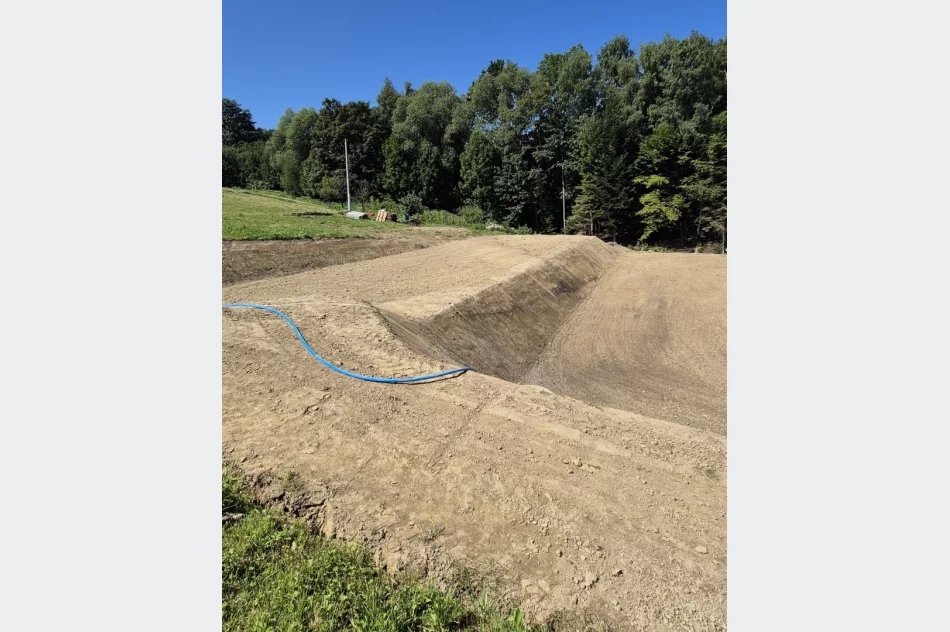 luk_AS-KOP  -  Kompleksowe Roboty Ziemne  !! - zdjęcie 26