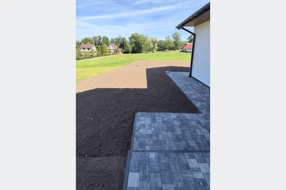 luk_AS-KOP  -  Kompleksowe Roboty Ziemne  !! - zdjęcie 27