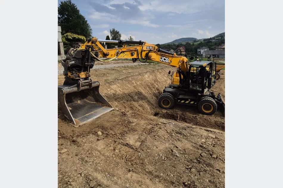 luk_AS-KOP  -  Kompleksowe Roboty Ziemne  !! - zdjęcie 10