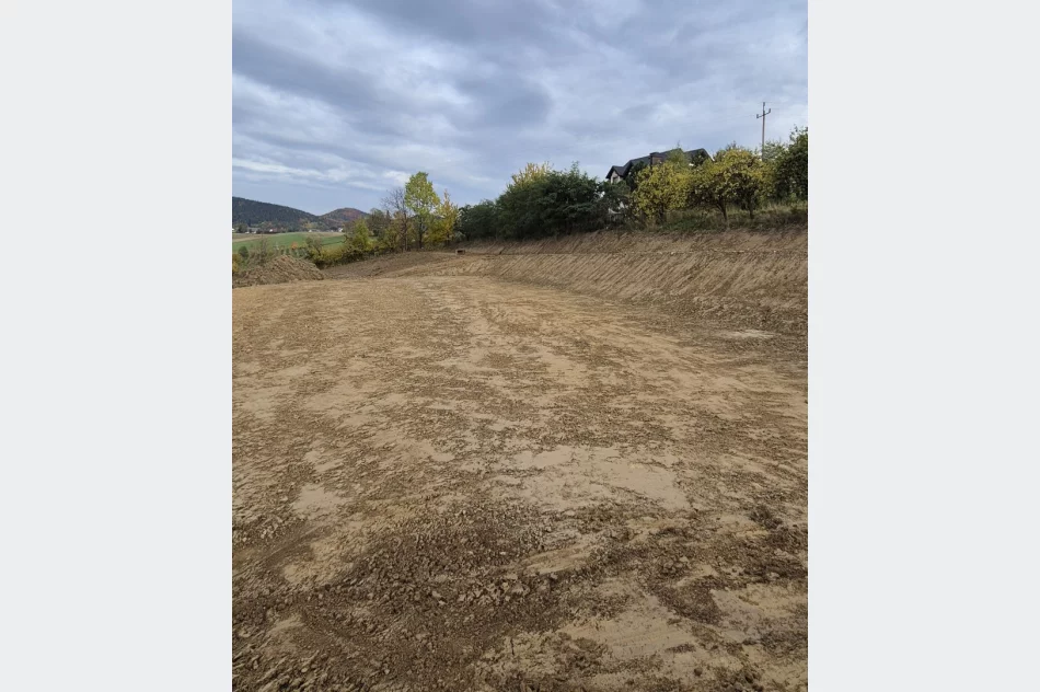 luk_AS-KOP  -  Kompleksowe Roboty Ziemne  !! - zdjęcie 28