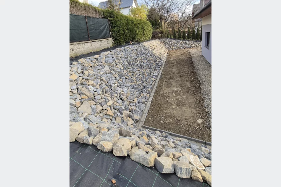 luk_AS-KOP  -  Kompleksowe Roboty Ziemne  !! - zdjęcie 8