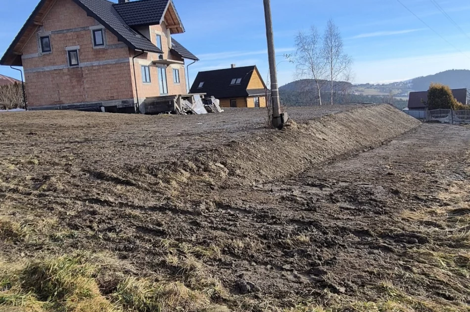 luk_AS-KOP  -  Kompleksowe Roboty Ziemne  !! - zdjęcie 29