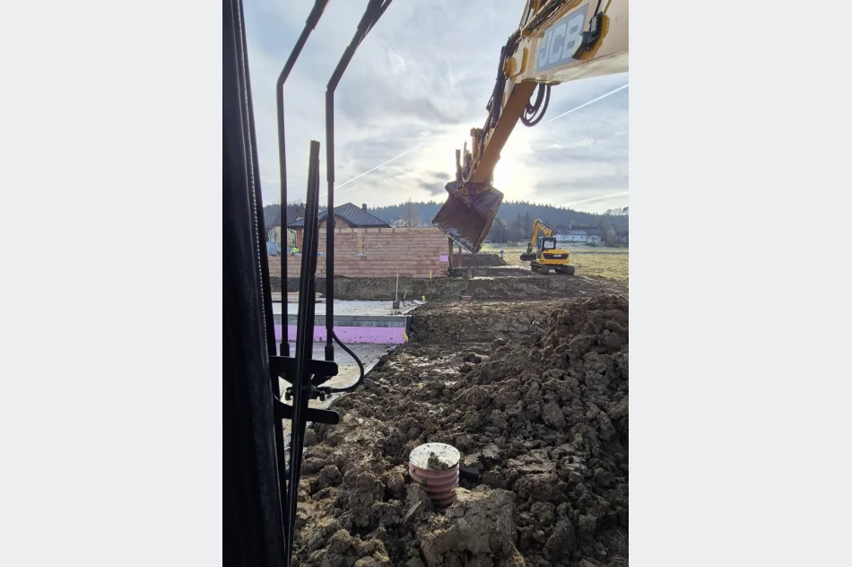 luk_AS-KOP  -  Kompleksowe Roboty Ziemne  !! - zdjęcie 14