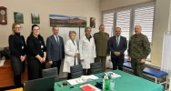 Ponad tysiąc osób przed komisją. Ruszyła kwalifikacja wojskowa w powiecie - zdjęcie 4