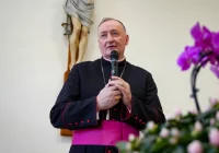 Rusza proces biskupa Andrzeja Jeża. Komunikat kurii - zdjęcie główne